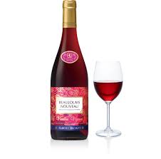 Wine